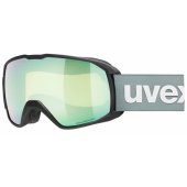 xcitd CV Black Matt/ Opal