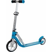 BigWheel Blue (03647)