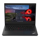 ThinkPad E490 14 FHD i5-8365U 32GB 256SSD W11Pro ReNew
