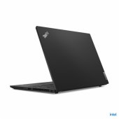 13.3" ThinkPad X13 G2 i5-1145G7 16GB 256GB SSD Win 11 Pro ReNew
