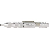 Hazet blow 9040-3
