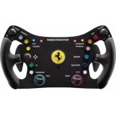 Ferrari 488 GT3 vairas