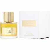 Costa Azzurra Signature Collection EDP 50ml