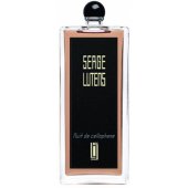 Nuit de Cellophane EDP 100ml