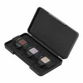 Mini 5 Pro ND FILTERS SET (CP.MA.00000880.01)