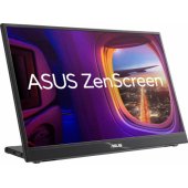 ZenScreen MB16QHG 16" IPS 16:10