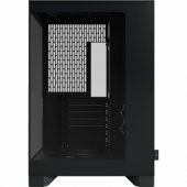 Pop 2 Vision RGB Black