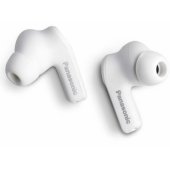 RZ-B210WDE-W Baltas