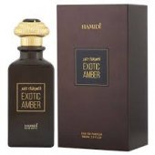 _8298551 Hamidi Exotic Amber Smaržas EDP 100 ml