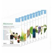 Aromatinė esencija 10 ml pipirmėčių 60036