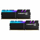 TridentZ R 16GB DDR4 4000MHz DIMM F4-4000C18D-16GTZRB