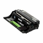 Lexmark 24B6040 Drum Unit, Black, 60000 pages