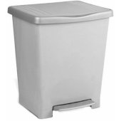 Millenium 23L Grey