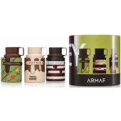 Wheel Of Odyssey Dessert Edition Set