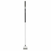 Fiskars Xact Schuffel 150 mm - 1027041