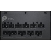 MAG A1000PL 1000W