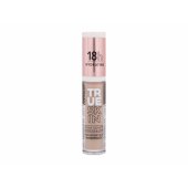 True Skin 010-cool cashmere (4,5 ml)