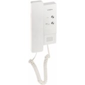 U1010-2 White