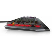 AW510K (US)