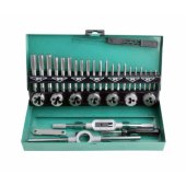 AWTOOLS AW20410 sriegimo įrankis