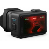 MISSION 1 Pro