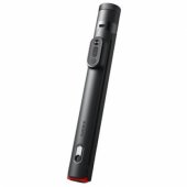 Zoom Floor Selfie Stick Tripod 62"