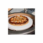 Ceramic pizza stone Kamado Joe Classic 38cm