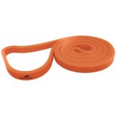Long Loop 4309 S oranžinė