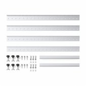 Acc Frame 5009104002