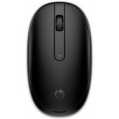 245 81S67AA