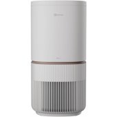 EPO51573SW