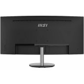 Pro MP341CQDE 23.6" VA 16:9 lenktas