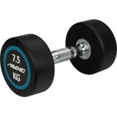 Hantelis 42DN 7,5kg