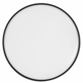 Activejet LED ceiling light AJE-AIDA 24W