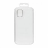 Soft Back Cover Case for Apple iPhone 16 Pro Max Powder pink