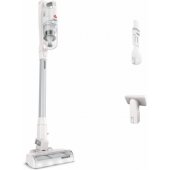 4264N PowerClean Cordless
