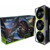 GeForce RTX 5090 GameRock OC 32GB GDDR7 512bit