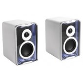 QR30 Desktop Active Speaker 2.0