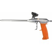 Neo montavimo putų pistoletas (61-012)