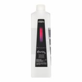 _6917344 L´Oréal Professionnel Diactivateur Activator 1.8% | 6 vol.