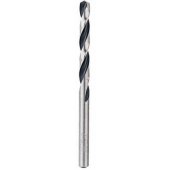 PointTeQ 19 x 135 x 198 mm, 1 vnt.