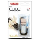 Deo-Cube Vanilla