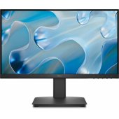 SE2225HM 21.5" VA 16:9