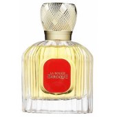 La Rouge Baroque EDP 100ml