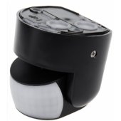 MCE468B IP65