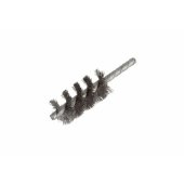 Wolfcraft cylindrical brush 20 x 200mm (2127000)