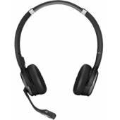 Impact SDW 60 HS