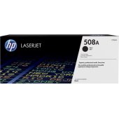 CF360A No.508A Black