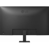 32U631A-B 31.5" IPS 16:9