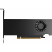 Quadro RTX PRO 2000 Blackwell 16GB GDDR7 128Bit Bulk